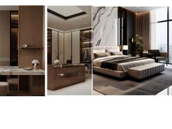 Hock Seng Park (D21), Detached #596319341